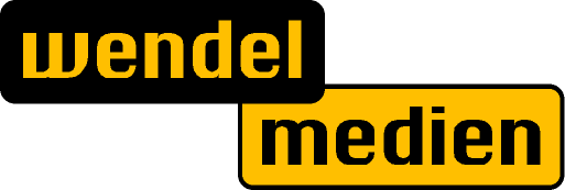 Wendel-Medien.de